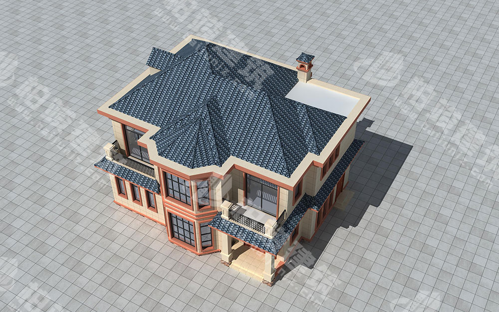 1596166370792144.jpg ST204-01.jpg