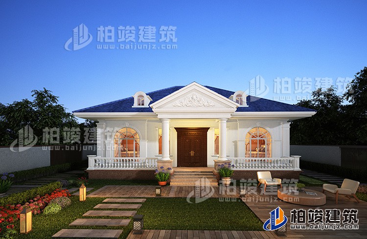 1612084576865600.jpg 2020041604251615277598655e98166cc12da7.05215008.jpg