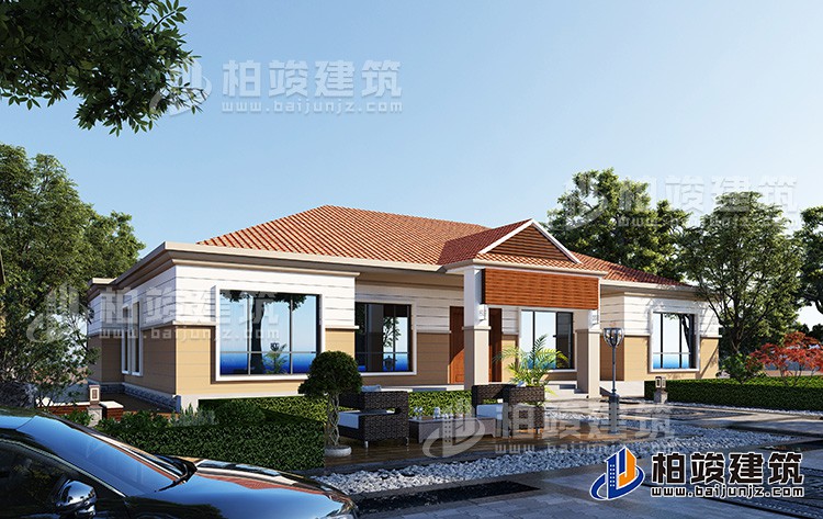 1624243725379974.jpg 20190911052849551731125d78be515223d7.68830137.jpg