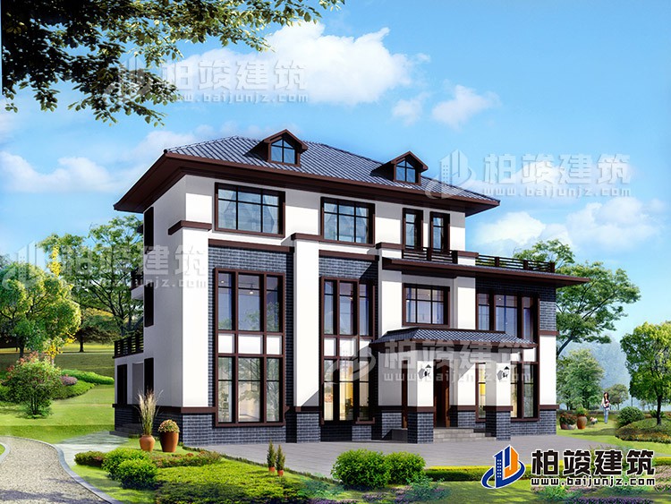 1625107697122344.jpg 2019042503484516835549985cc1665dd133f8.81096745.jpg