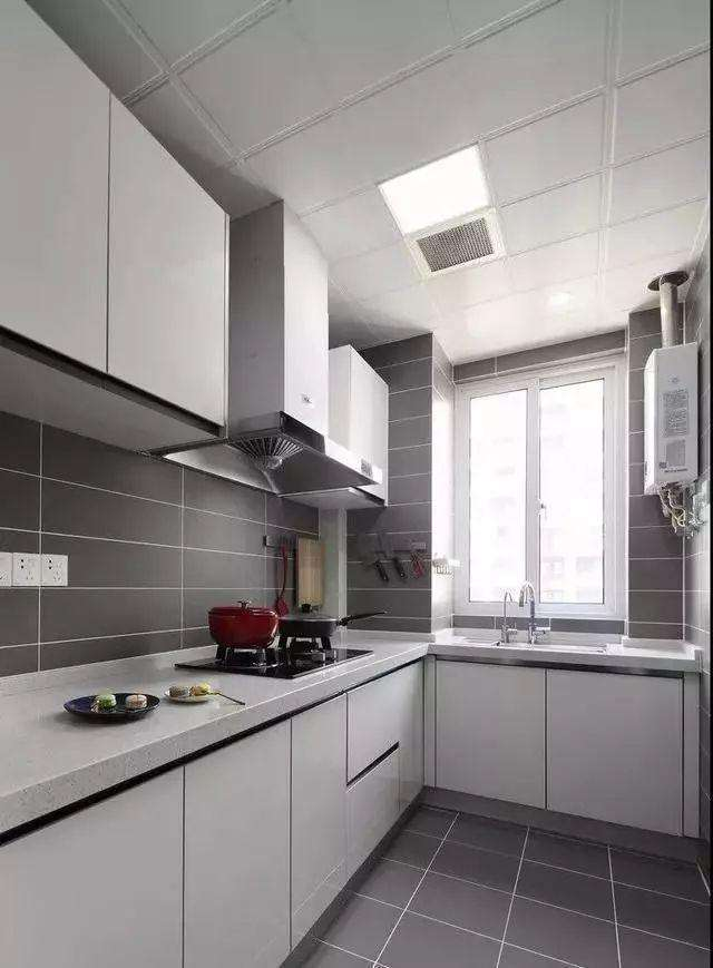 1641001692930023.png 微信图片_20220101094539.png